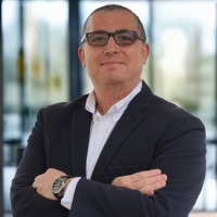 Andres Fuentes Castillo