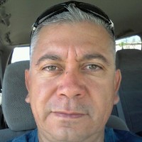 Martin Pantoja