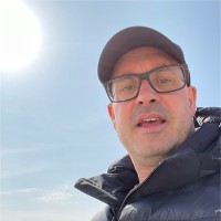 Tomas Schack