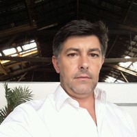 João Carlos Pina