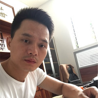 肖龙辉