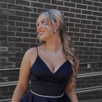 Emma Tynjä
