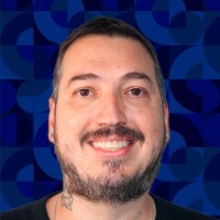 Marcio Bertolino Motta