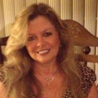 Diane Hamilton