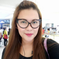 Jennette Ann Dela Cruz - Balistoy