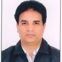Dineshwar Prasad Singh