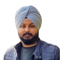 Maninder Singh