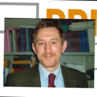 Luigi Bidoia - Prezzi Commodity