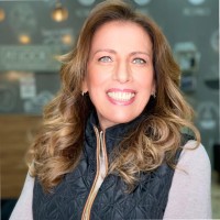 Roberta Del Nero, CFP®