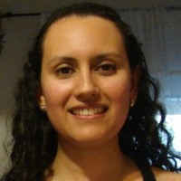 Diana Barron