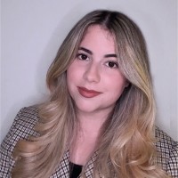 Noelia Navarro Melo