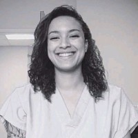 Laila Ahmed