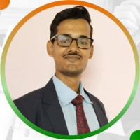Sanjeev Kumar