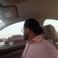 Abdul Quddus