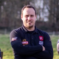 Andrew Alexander