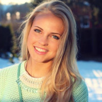 Lydia - Fagron Genomics
