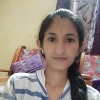 Poonam Deore