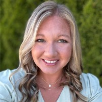 Sarah Kline