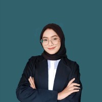 Intan Permata Sari