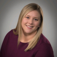 Kari Schroeder