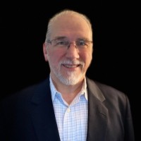 H Paul Stanley, PhD, CPC