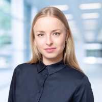 Carla Andrea Wicki, Phd