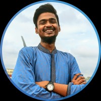 Md. Muhiminul Islam