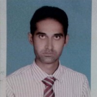 Luqman Najeeb