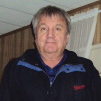 Dennis Johnson