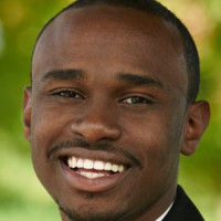 Darius McBride