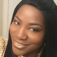 Tia Addison