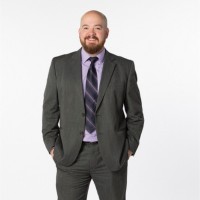 Ryan Doud