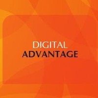 Digital Advantage