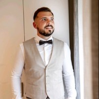 Tomislav Sabljak