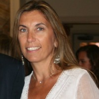 Cinzia Bartoletti