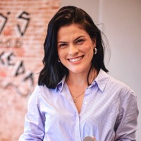 Mariana Dondom