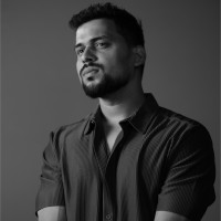 Vipul Kumar (RA1)
