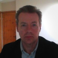 Richard Baldwin