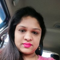 Mamatha H B