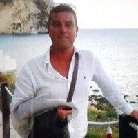 Pasquale Rinaldi