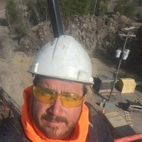 Dave Théberge
