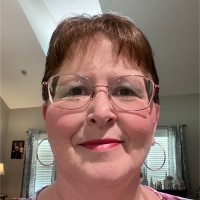 Sherrie Paddy