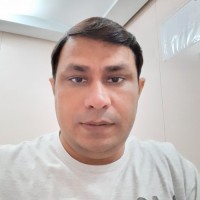 Rajiv Jain