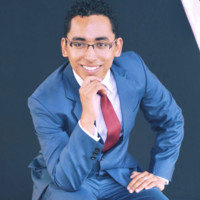Miguel Angel Cruz Rafael