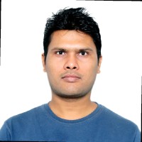 Ramesh Kumar Sah
