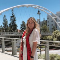Sabrina Vels