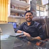 TANMAY SUTAR