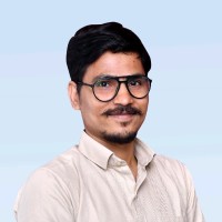 Prakash Kushwaha