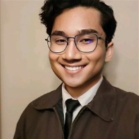 Michael Danh
