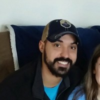 Austin Rodriguez